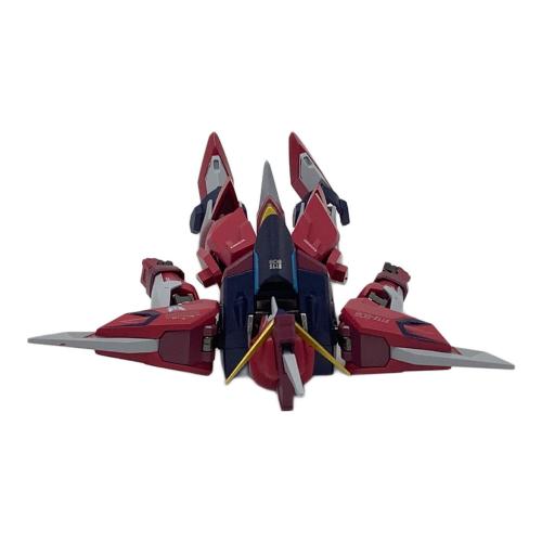BANDAI (バンダイ) フィギュア METAL ROBOT魂 機動戦士ガンダムSEED FREEDOM イモータルジャスティスガンダム