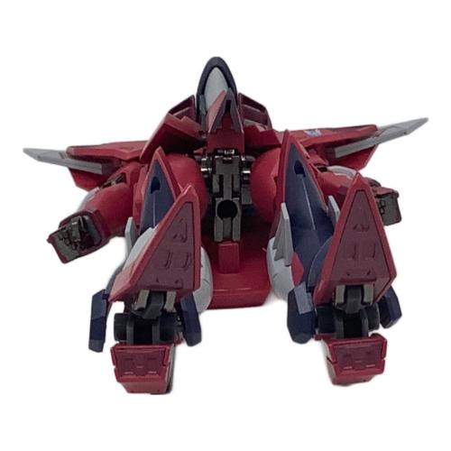 BANDAI (バンダイ) フィギュア METAL ROBOT魂 機動戦士ガンダムSEED FREEDOM イモータルジャスティスガンダム