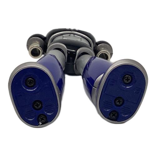 BANDAI (バンダイ) フィギュア 超合金魂 GX-01 マジンガーZ