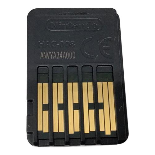 Nintendo Switch用ソフト ファイアエンブレム 風花雪月 CERO B (12歳以上対象)