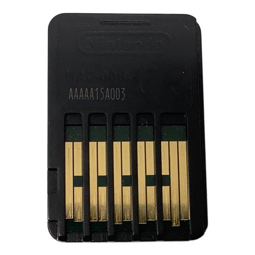 Nintendo Switch用ソフト ゼルダの伝説 ブレス オブ ザ ワイルド CERO B (12歳以上対象)