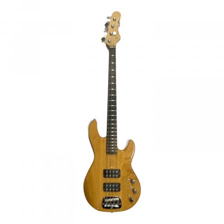 G&L (ジーアンドエル) エレキベース L-2000｜トレファクONLINE