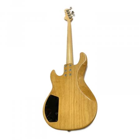 G&L (ジーアンドエル) エレキベース L-2000｜トレファクONLINE
