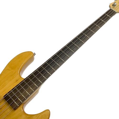 G&L (ジーアンドエル) エレキベース L-2000