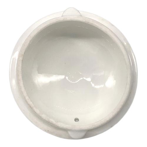 Wedgwood (ウェッジウッド) ティーポット ワイルドストロベリー
