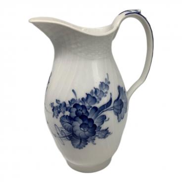 ROYAL COPENHAGEN (ロイヤル・コペンハーゲン) オーバルディッシュ