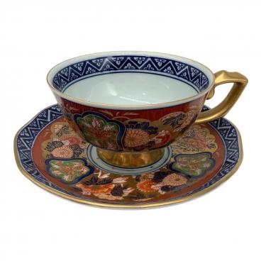 有田焼 アリタヤキ 日本食器 金彩　 昭和レトロ　ヴィンテージ　業務用 有田焼 アリタヤキ 日本食器 金彩 昭和レトロ ヴィンテージ 業務