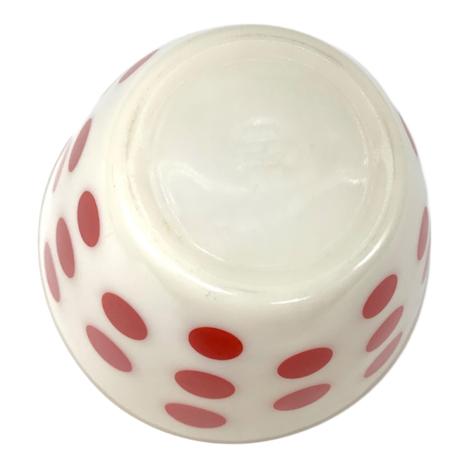 【美品】【バラ売り可】 ファイヤーキング ボウル 7点セット 楽天市場】fireking ボウルの通販