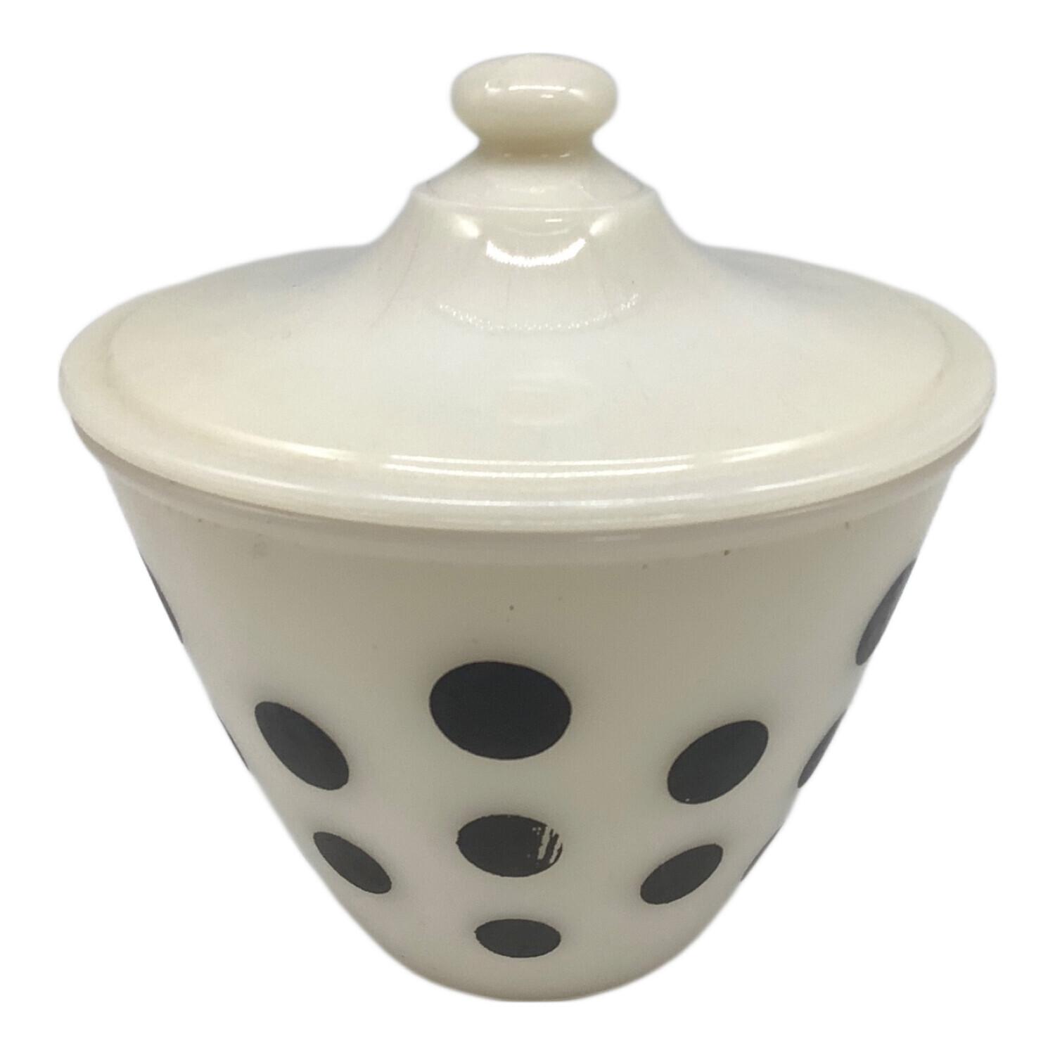 ファイヤーキング グリースジャー ファイヤーキング グリースジャー A 【ジェダイト