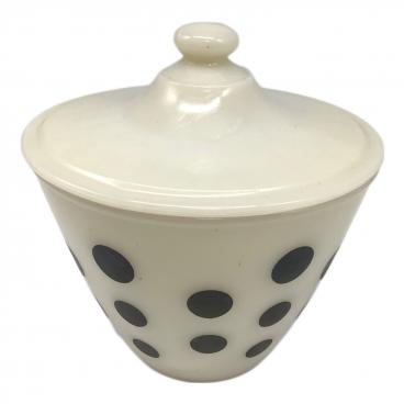 ブランド：Fire King】商品一覧｜中古・リサイクルショップの公式通販