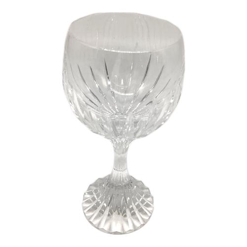 Baccarat (バカラ) ワイングラス マッセナ
