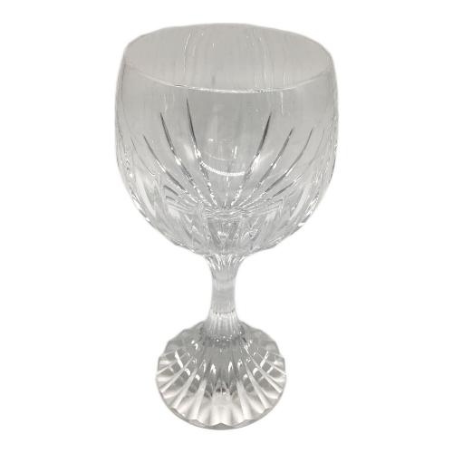 Baccarat (バカラ) ワイングラス マッセナ