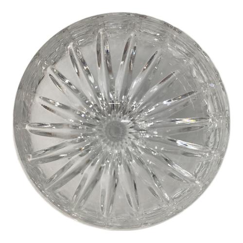 Baccarat (バカラ) ワイングラス マッセナ