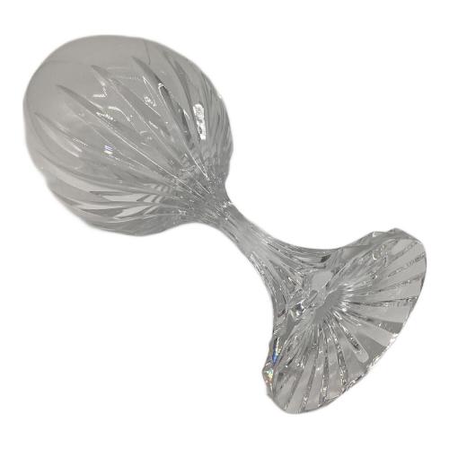 Baccarat (バカラ) ワイングラス マッセナ