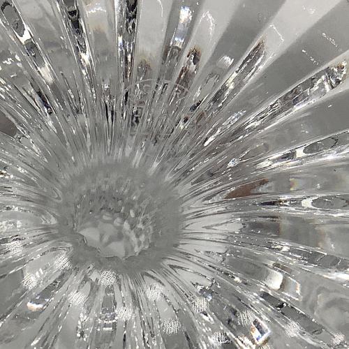 Baccarat (バカラ) ワイングラス マッセナ