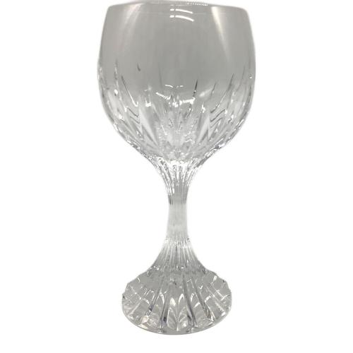 Baccarat (バカラ) ワイングラス マッセナ