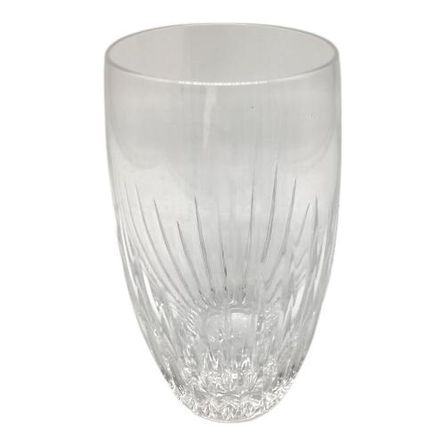 Baccarat (バカラ) ハイボールグラス マッセナ
