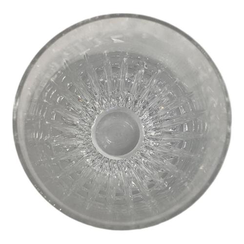 Baccarat (バカラ) ハイボールグラス マッセナ