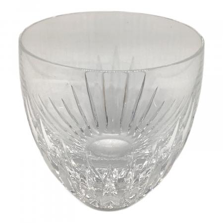 Baccarat (バカラ) タンブラー マッセナ｜トレファクONLINE
