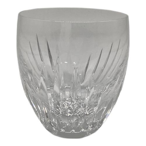 Baccarat (バカラ) タンブラー マッセナ