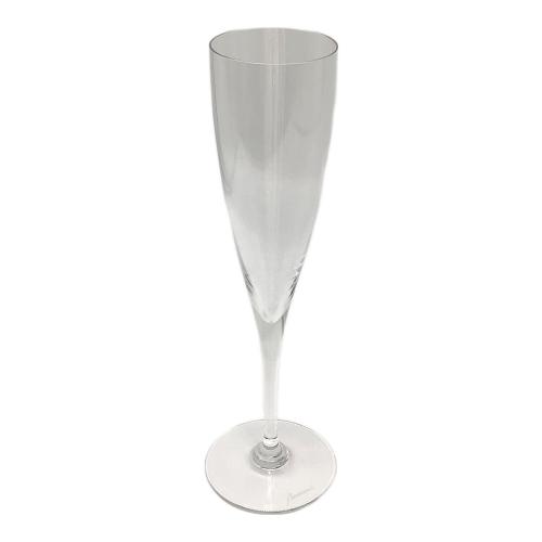 Baccarat (バカラ) シャンパングラス ドンペリニヨン