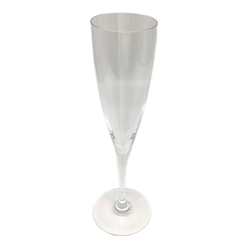 Baccarat (バカラ) シャンパングラス ドンペリニヨン