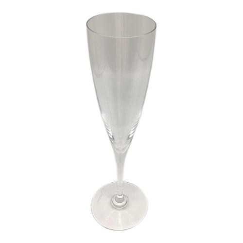 Baccarat (バカラ) シャンパングラス ドンペリニヨン
