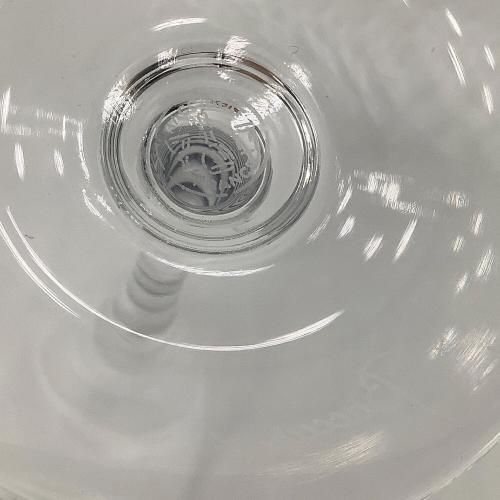 Baccarat (バカラ) シャンパングラス ドンペリニヨン