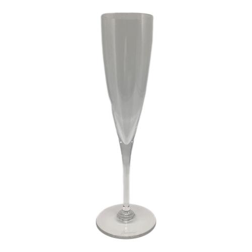Baccarat (バカラ) シャンパングラス ドンペリニヨン