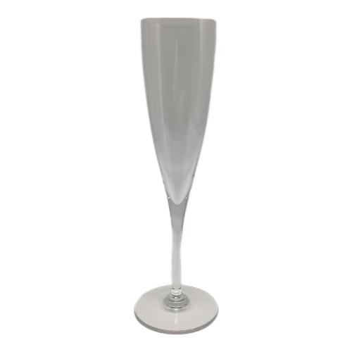 Baccarat (バカラ) シャンパングラス ドンペリニヨン