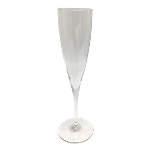 Baccarat (バカラ) シャンパングラス ドンペリニヨン｜トレファクONLINE