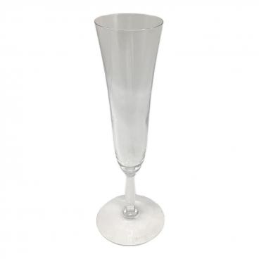 Baccarat (バカラ) ベガ フォルテッシモ シャンパングラス｜トレファク