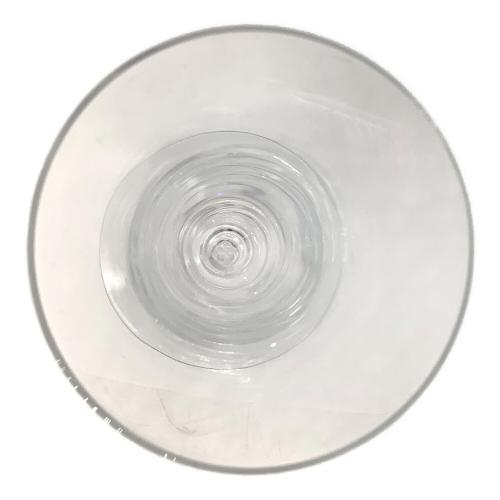 Baccarat (バカラ) シャンパングラス オンド