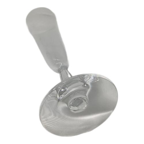 Baccarat (バカラ) シャンパングラス オンド