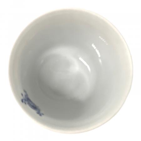 ROYAL COPENHAGEN (ロイヤル・コペンハーゲン) カップ ブルー