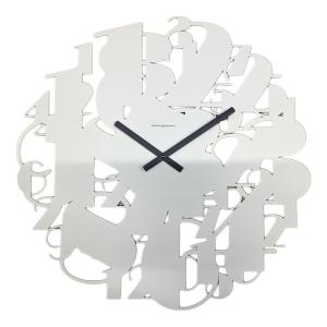 Diamantini&Domeniconi (ディアマンティーニ＆ドメニコーニ) 掛時計