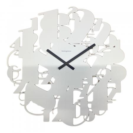 Diamantini&Domeniconi (ディアマンティーニ＆ドメニコーニ) 掛時計