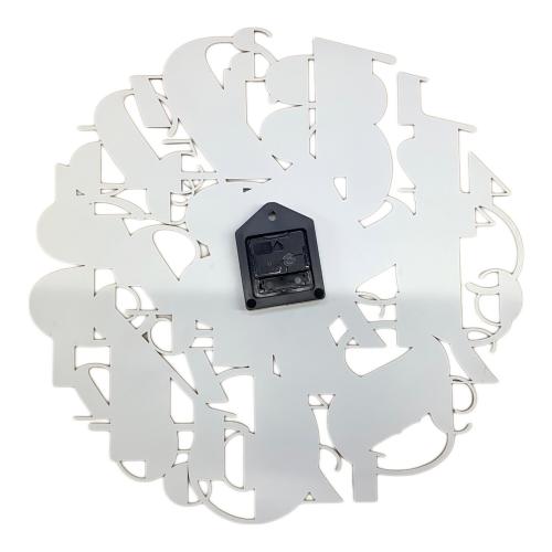 Diamantini&Domeniconi (ディアマンティーニ＆ドメニコーニ) 掛時計