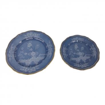 【希少品】リチャードジノリ★ローズガーランド★スープC/S 2客 ブランド：RICHARD GINORI】商品一覧｜中古・リサイクルショップ