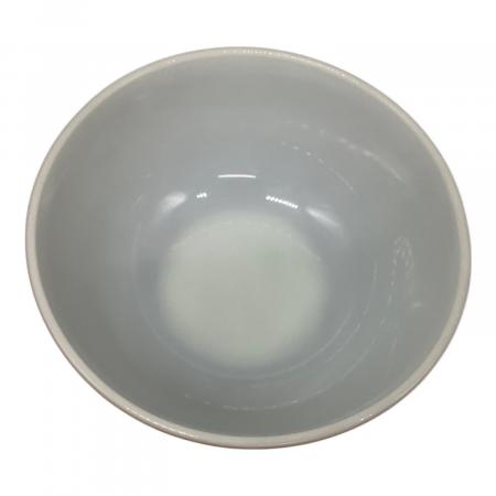 Pyrex (パイレックス) ボウル オールドパイレックス ウッドランド 22cm