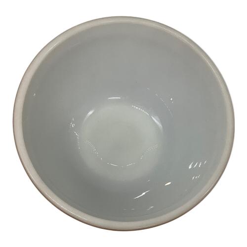 Pyrex (パイレックス) ボウル オールドパイレックス ウッドランド 15cm