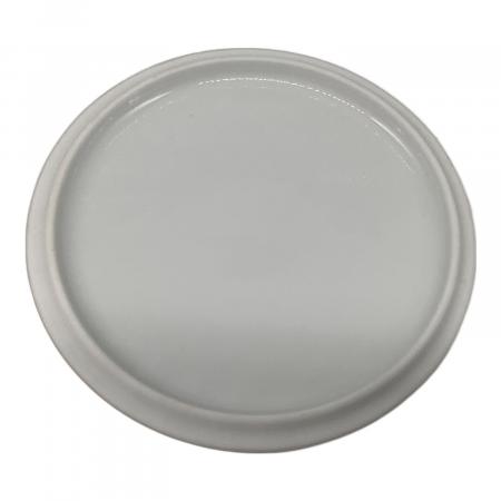 RICHARD GINORI (リチャードジノリ) ラウンドボックス アザレア