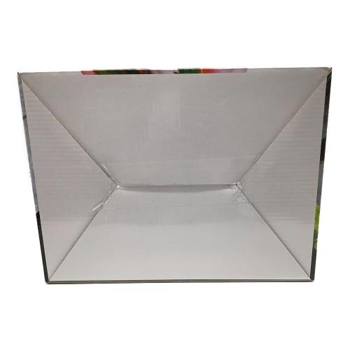 ドラゴンボール フィギュア ドラゴンボール超 神龍フィギュア 一番くじ ラストワン賞