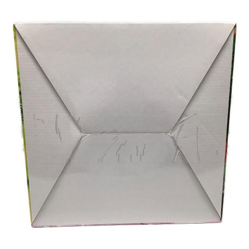 ドラゴンボール フィギュア ドラゴンボールDAIMA 神龍フィギュア SpecialColorVer 一番くじ ラストワン賞