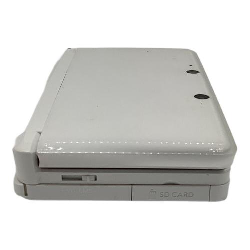 Nintendo (ニンテンドー) Nintendo 3DS CTR-001