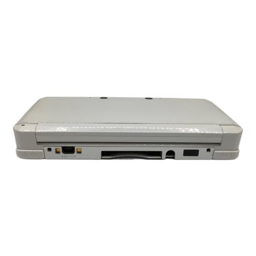 Nintendo (ニンテンドー) Nintendo 3DS CTR-001