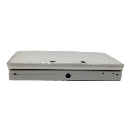 Nintendo (ニンテンドー) Nintendo 3DS CTR-001