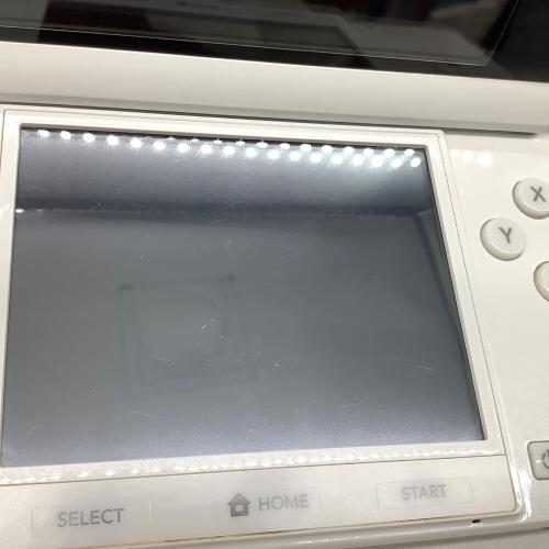 Nintendo (ニンテンドー) Nintendo 3DS CTR-001