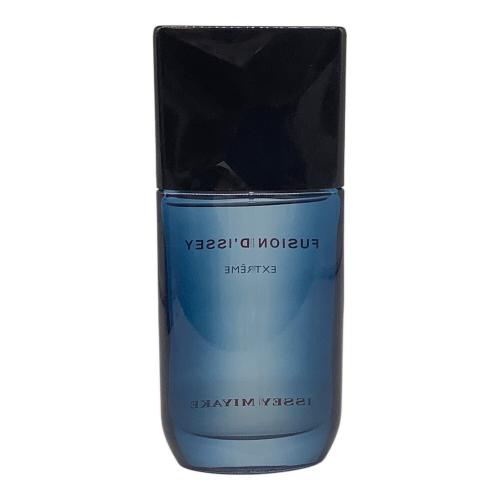 ISSEY MIYAKE (イッセイミヤケ) オードトワレ フュージョン ドゥ イッセイ 100ml 残量80%-99%