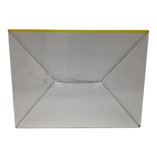 バンダイナムコ フィギュア DORAGON BALL ランチ 一番くじ